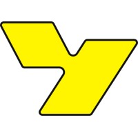 Yellowgrid International logo
